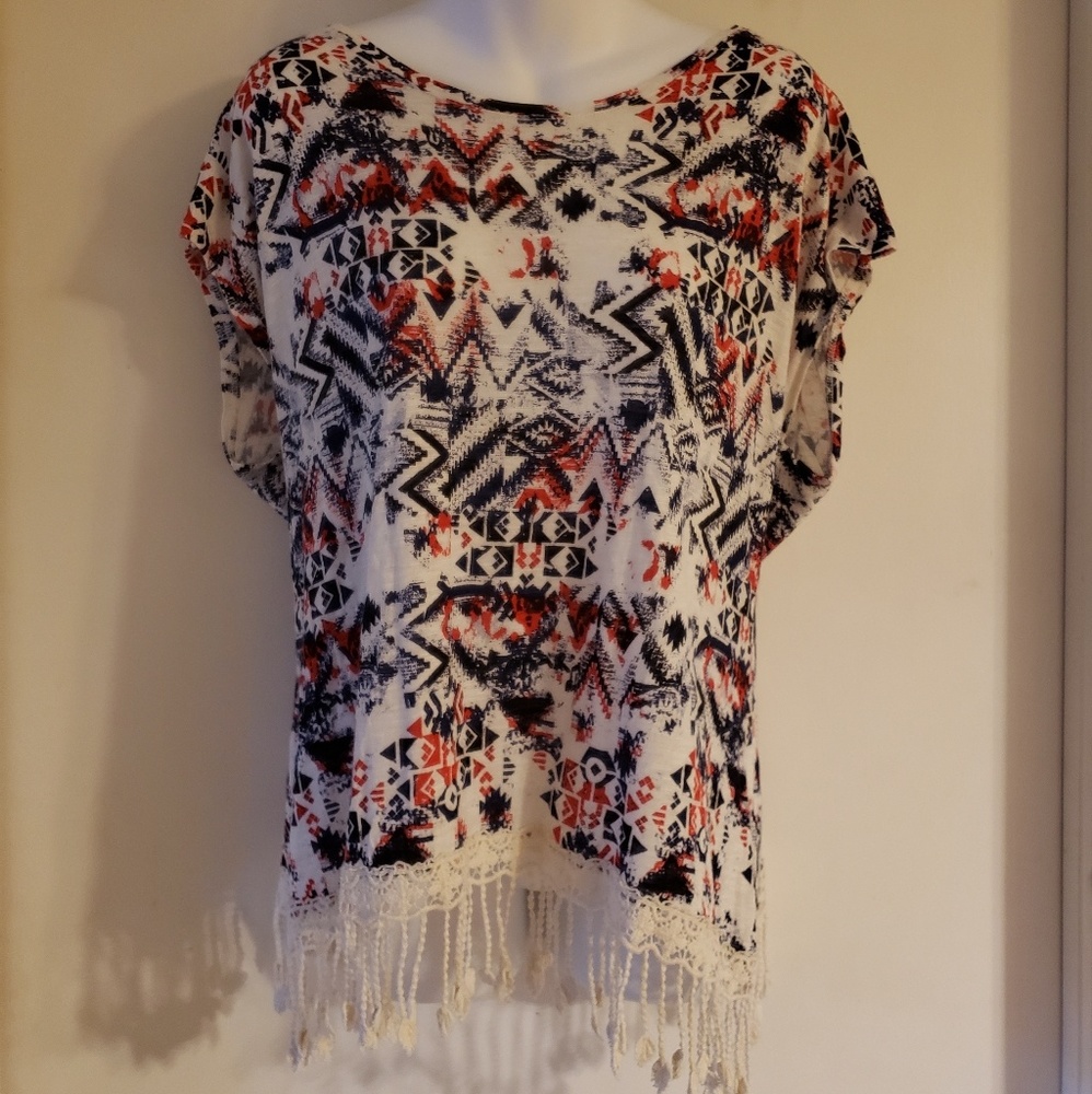 💰Ladies soft casual tshirt💰